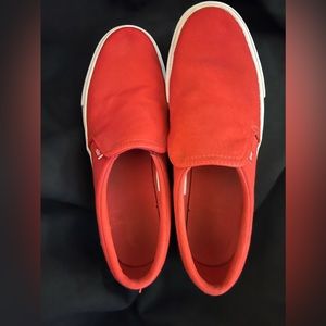 Nike Court Royale AC